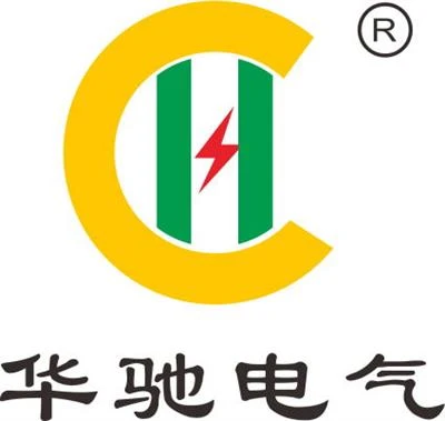 Huachi  Eléctrico  Co.,  Limitado.